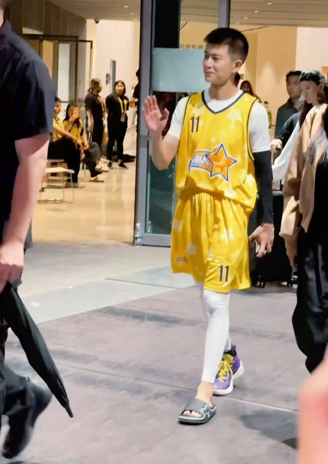 span, 备受认可 span, 备受认可