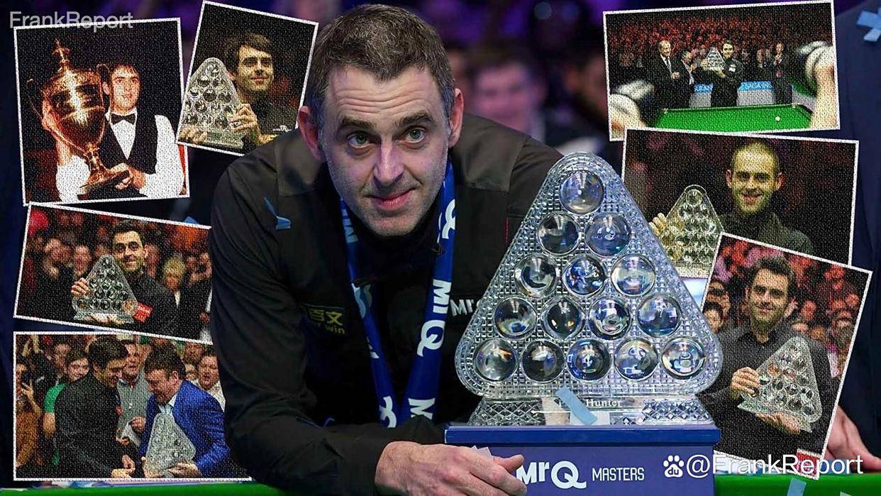 cente, 亚历山德拉 cente, 亚历山德拉