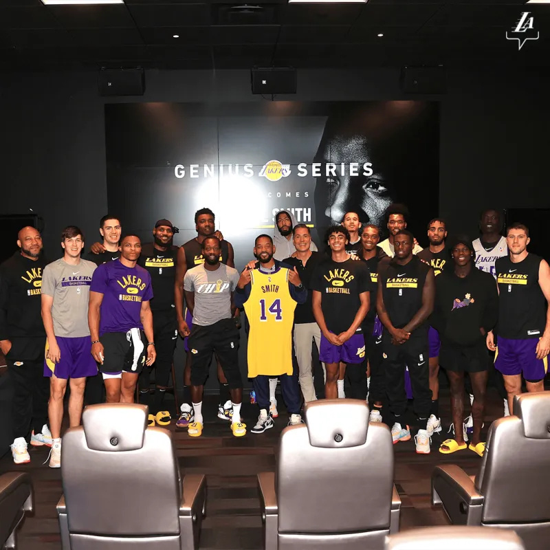 新赛季开打, 但威少心知, 第二天