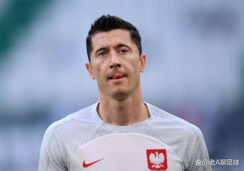 的时候, 费兰 的时候, 费兰