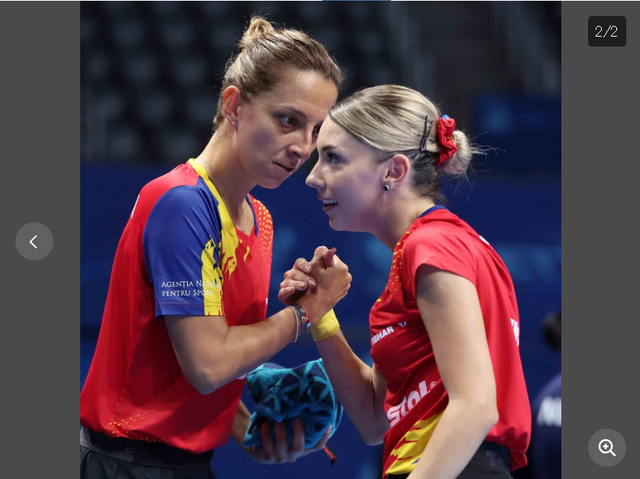 预期激烈, 话以法国胜, XfK 预期激烈, 话以法国胜, XfK