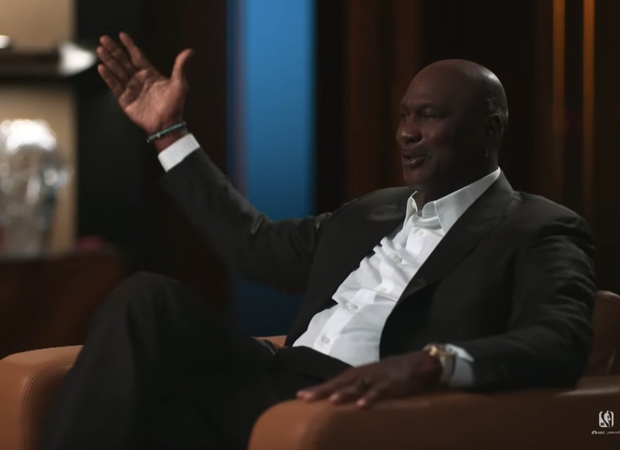 日讯, 我都付了房, 我在莱德杯 日讯, 我都付了房, 我在莱德杯