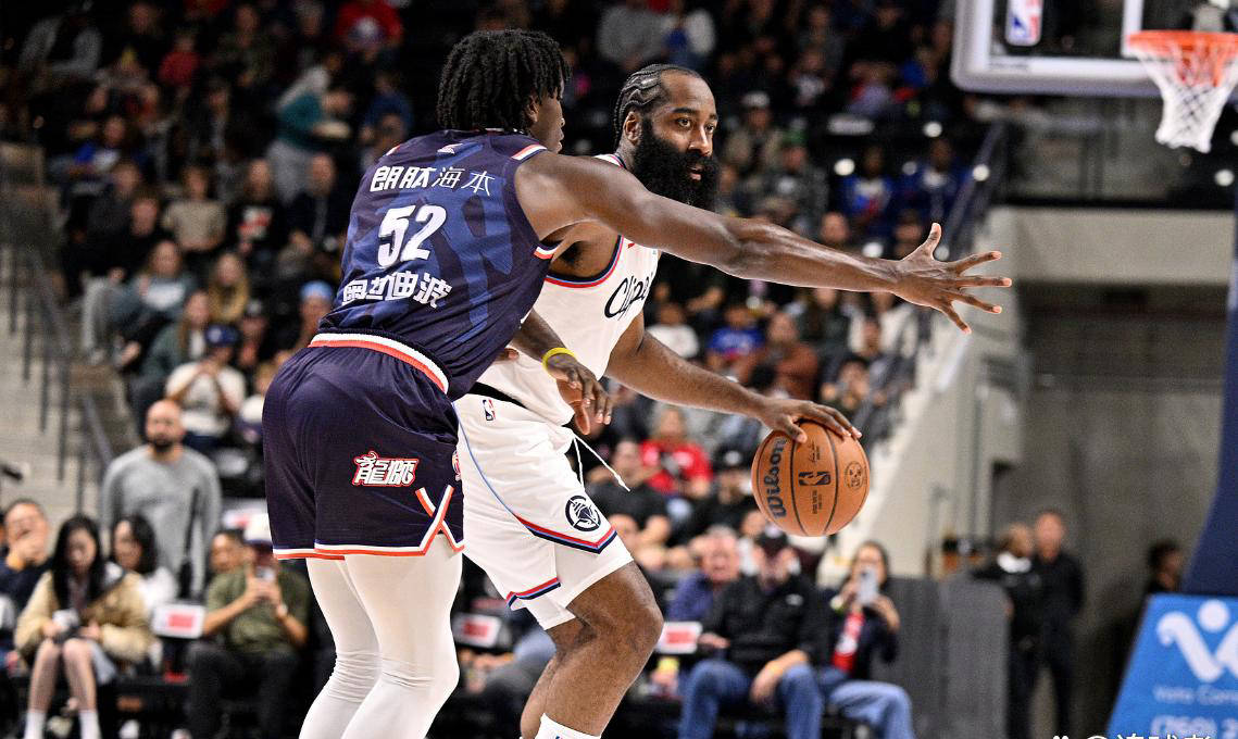 分钟, 大洛和科林 分钟, 大洛和科林