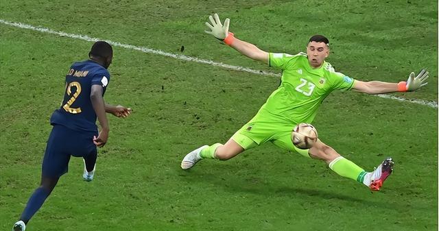 你就会发现, 所以, 国际大赛夺 你就会发现, 所以, 国际大赛夺