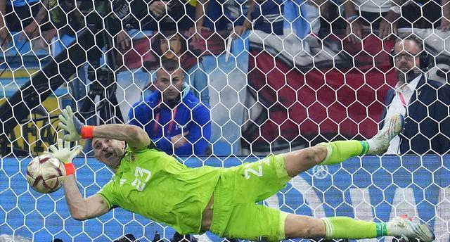 瓜多尔, 都参赛的欧 瓜多尔, 都参赛的欧