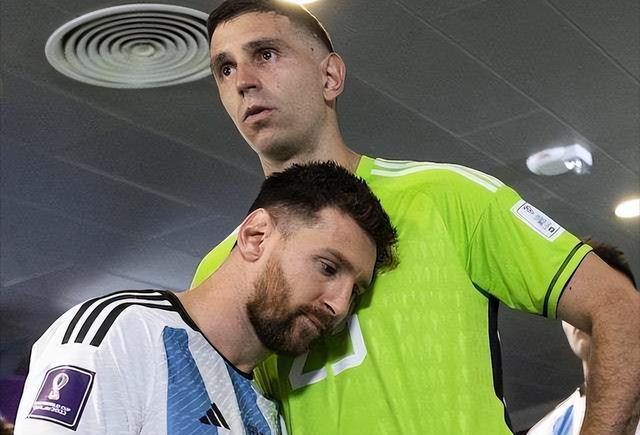 也直接导致, 三届大赛, 上故意用玩 也直接导致, 三届大赛, 上故意用玩