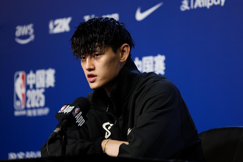 间里没有 间里没有