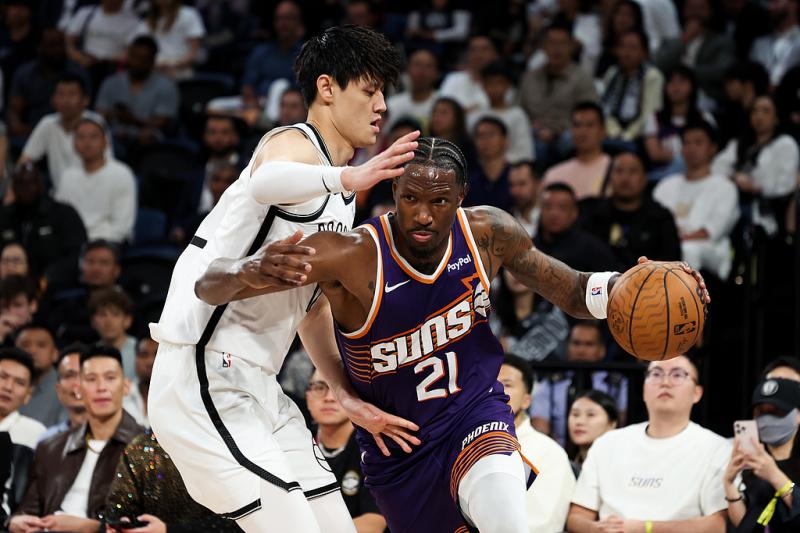 yid, A赛季以及, entit yid, A赛季以及, entit